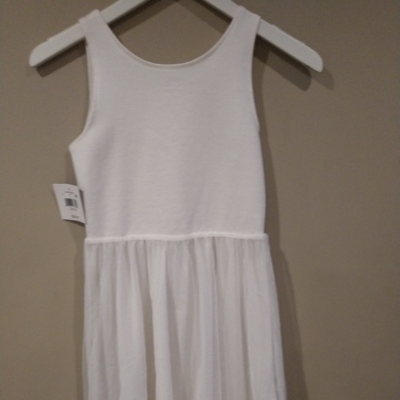 NWT Falls Creek Girl Sequined Dress. 3 for $15 - Picture 2 of 7
